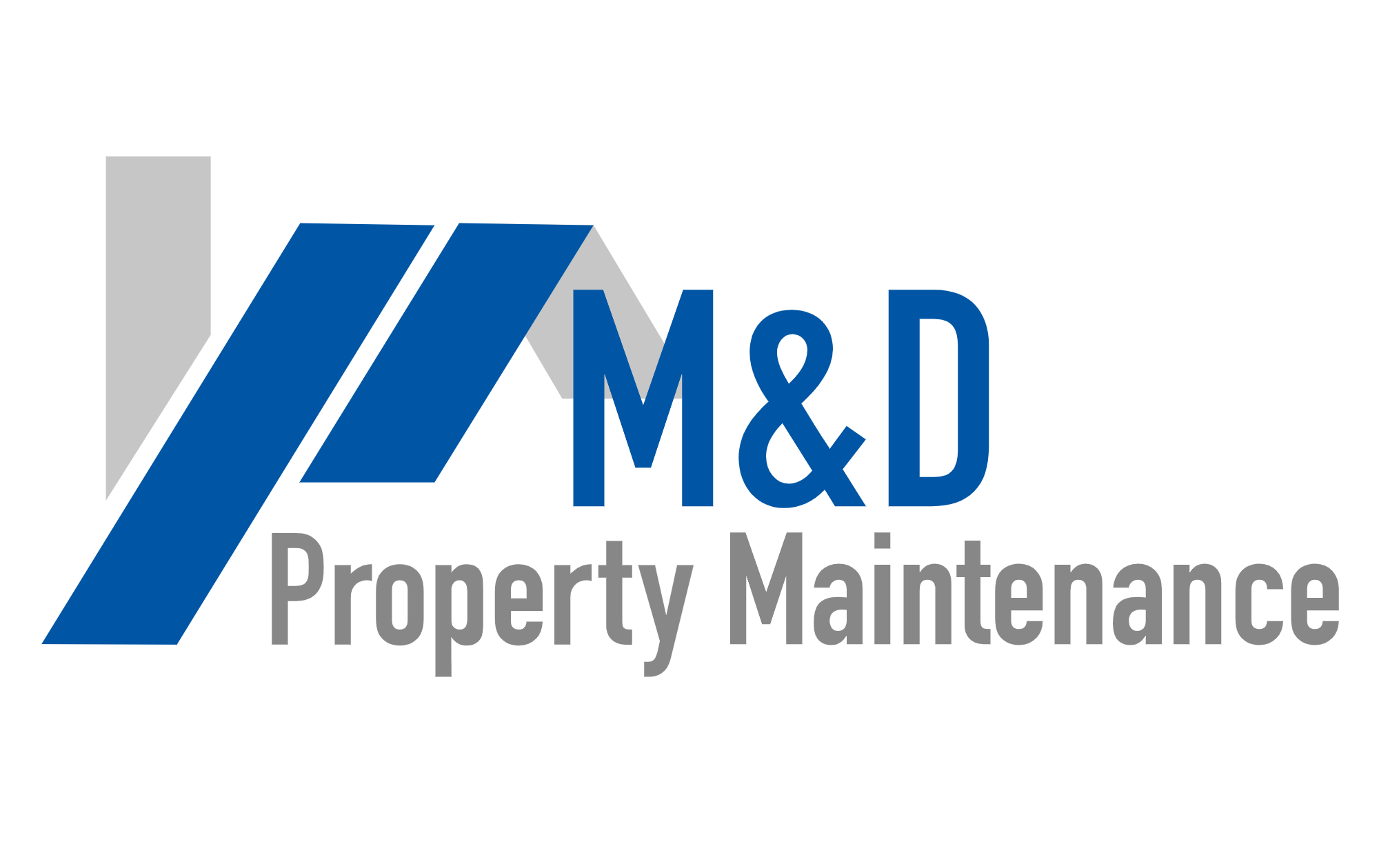 M+D Logo
